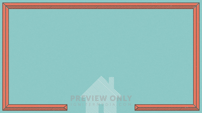Outcast_WIDE-CONTENT-3#preset=tg_alt3.jpg