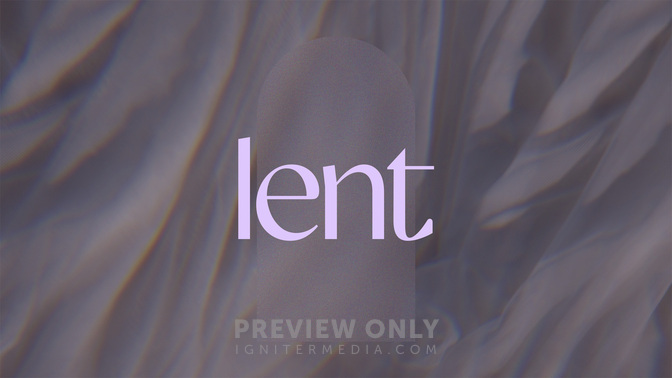 Lent_Linens_TT2_Lent_WIDE#preset=tg_title2.jpg