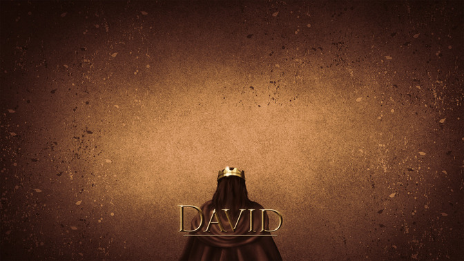 David_16x9-CONTENT-2#preset=tg_alt2.jpg