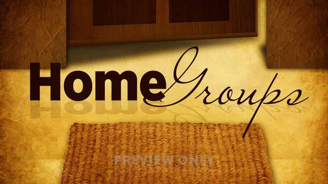 Home_Groups_16x9-TITLE-2#preset=tg_title2.jpg