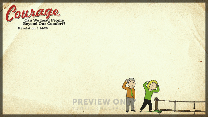 Learning_To_Lead_-_Courage_16x9-CONTENT-1#preset=tg_alt1.jpg