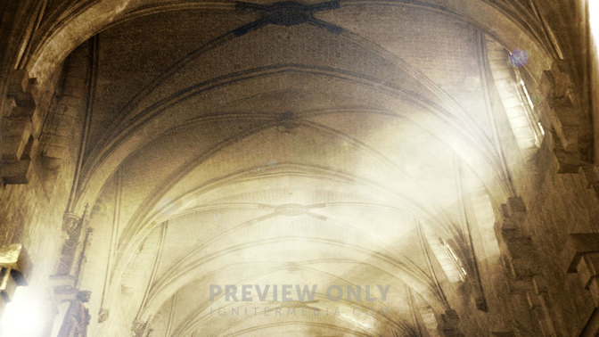 Arches_2_16x9.jpg
