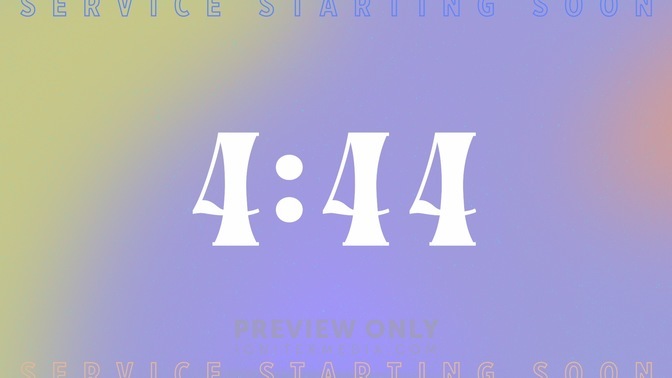 Promotion_Sunday_Countdown_Alt_HD.jpg