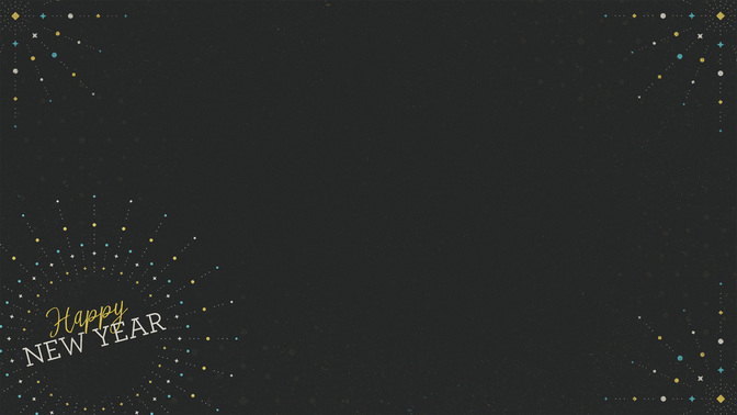 Happy_New_Years_WIDE-CONTENT-2#preset=tg_alt2.jpg