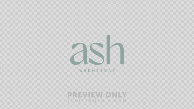 Ash Preview#preset=preview_only.jpg