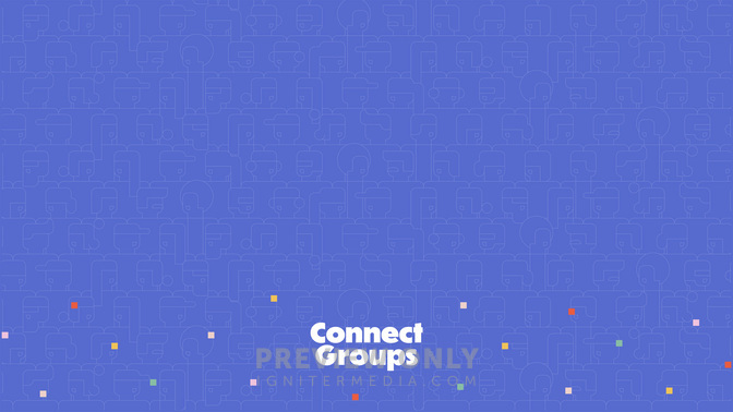 ConnectGroups-WIDE#preset=tg_alt1.jpg