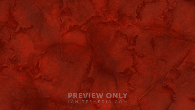 Fall_Into_Church_WIDE-BACKGROUND#preset=tg_bg.jpg