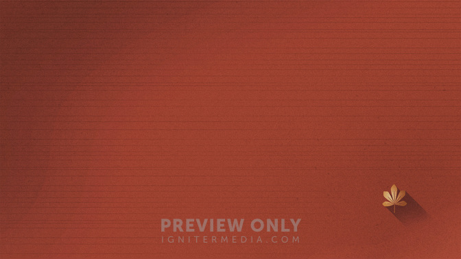 Long_Shadow-Tithes_WIDE-CONTENT-3#preset=tg_alt3.jpg