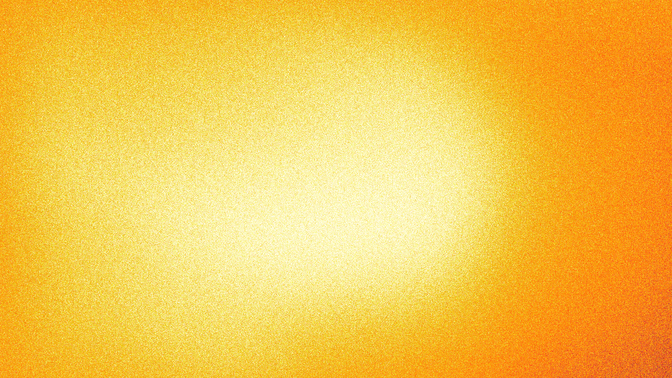 salt + light - 4