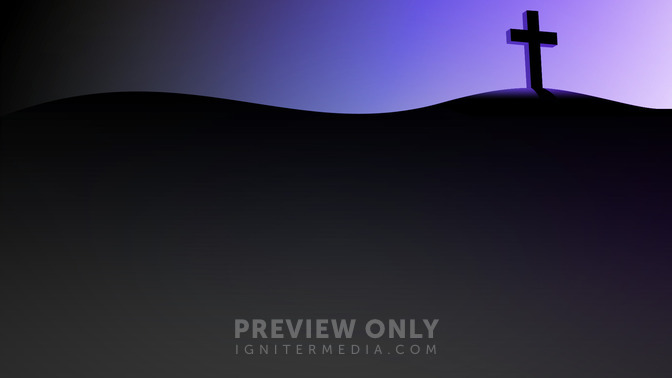 The_Overcoming_Light_16x9-BACKGROUND#preset=tg_bg.jpg