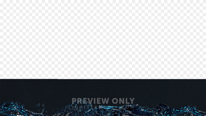 Baptism-WIDE#preset=tg_transparent_png_preview.jpg