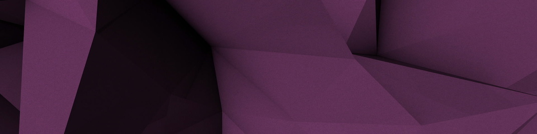 Low_Poly_Purple_MS_1920x480.jpg