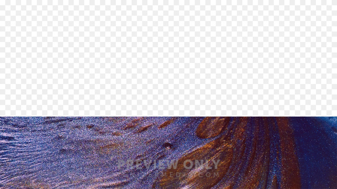 Good-Friday-WIDE#preset=tg_transparent_png_preview.jpg