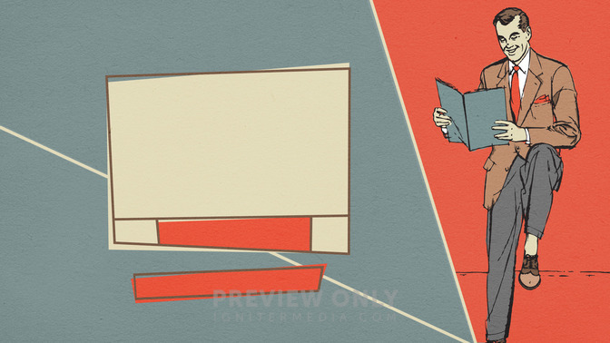 Retro_Illustration_-_Happy_Fathers_Day_16x9-TITLE-3#preset=tg_title3.jpg