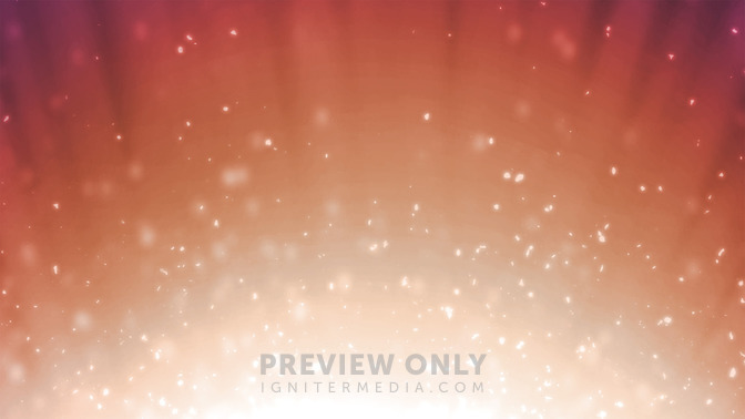 The_Mystery_Revealed_16x9-BACKGROUND#preset=tg_bg.jpg