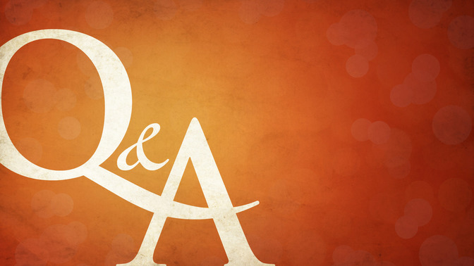 Q__A_16x9-TITLE-2#preset=tg_title2.jpg