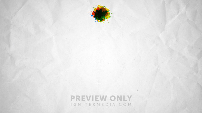 Splatter_-_Welcome_To_Church_16x9-BACKGROUND#preset=tg_bg.jpg