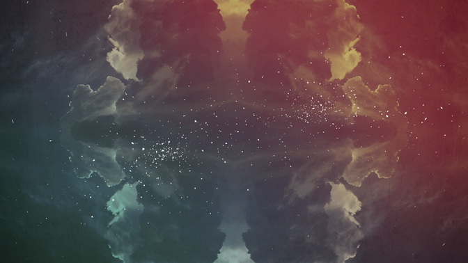 Majestic_Clouds_Vertical_HD.jpg