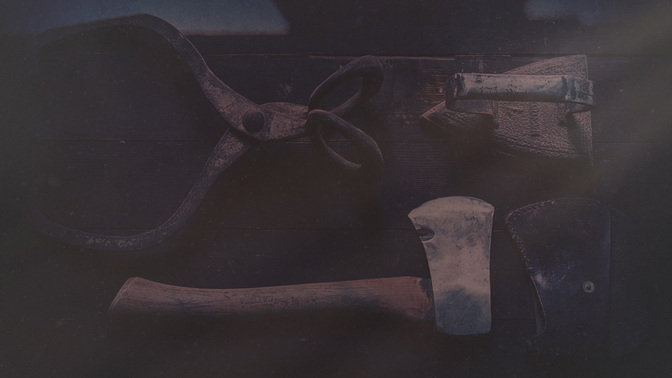 Workshop_Hatchet_HD.jpg