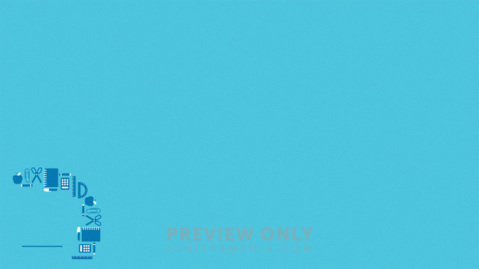 School_Supply_Drive_16x9-CONTENT-3#preset=tg_alt3.jpg