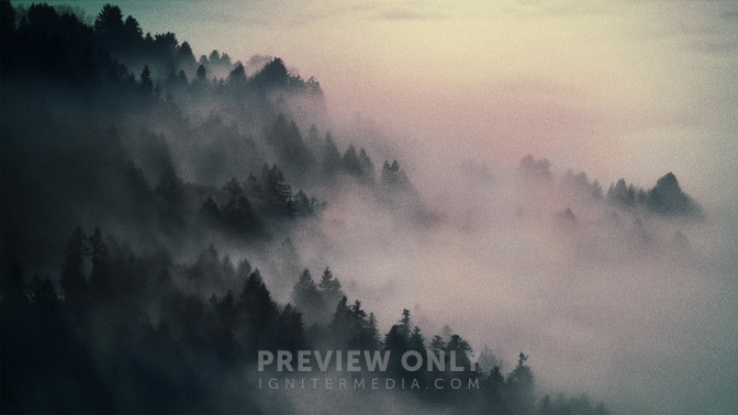 Rich_In_Mercy_16x9-TITLE-3#preset=tg_title3.jpg
