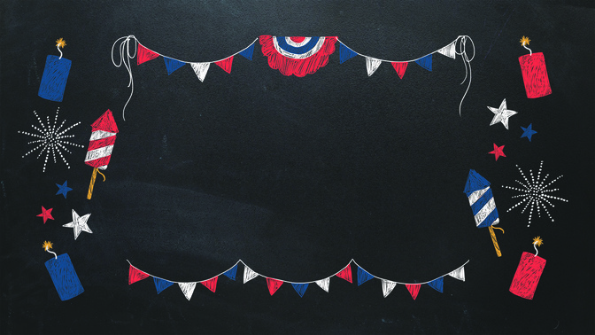 Fourth_of_July_Picnic_16x9-TITLE-3#preset=tg_title3.jpg
