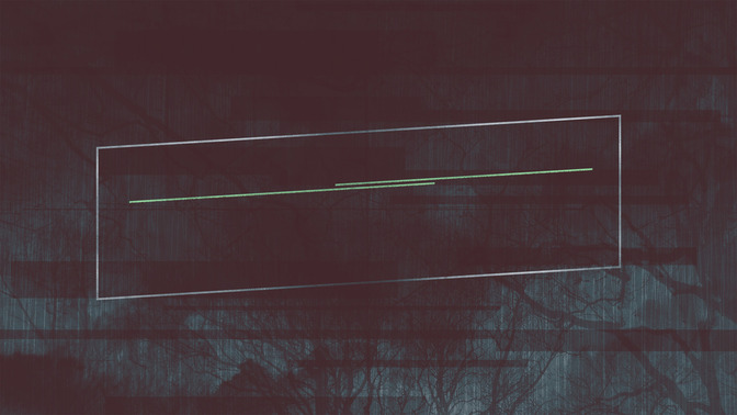 The_Day_of_Reckoning_16x9-TITLE-3#preset=tg_title3.jpg