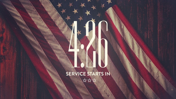Memorial_Day_Flag_Countdown_HD.jpg