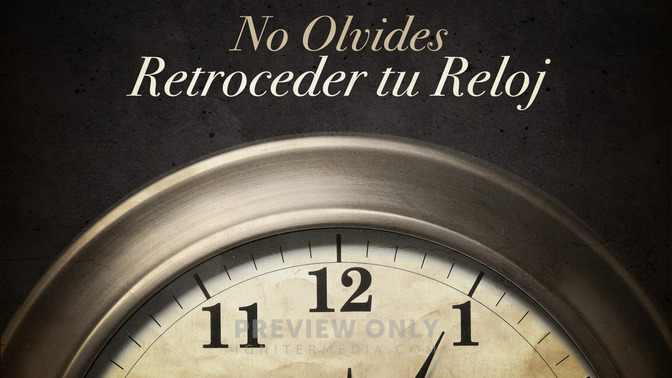 No_Olvides_Retroceder_Tu_Reloj_16x9-TITLE-2#preset=tg_title2.jpg