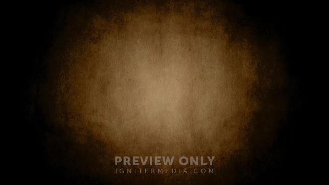The_Great_Awakening_16x9-BACKGROUND#preset=tg_bg.jpg