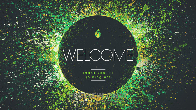 Spring_Splatter-Welcome_WIDE-TITLE-1#preset=tg_title1.jpg
