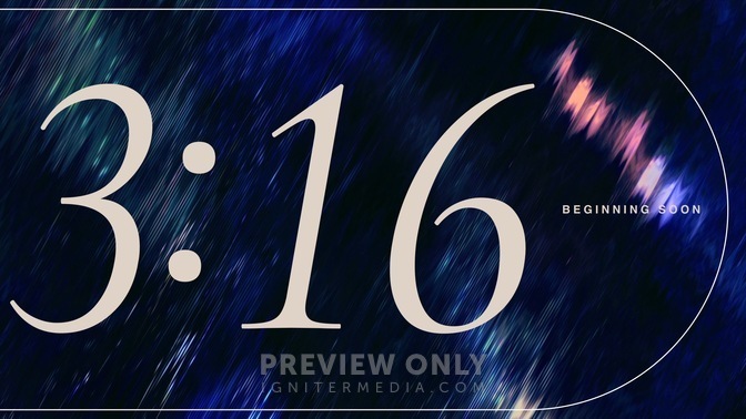 Twilight_Cascade_countdown_1_HD.jpg