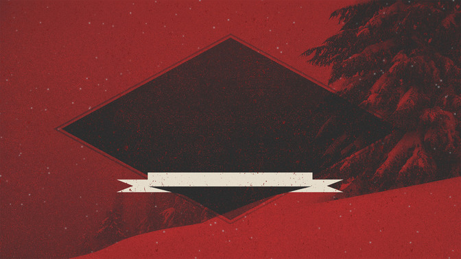 Merry_Christmas_16x9-TITLE-3#preset=tg_title3.jpg