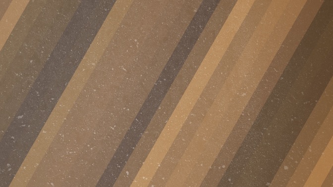 Angle_Lines_-_Thick_Yellow_16x9.jpg
