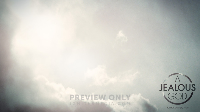 A_Jealous_God_16x9-CONTENT-1#preset=tg_alt1.jpg