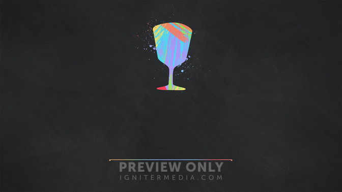 Paint_Stroke-Maundy_Thursday_WIDE-TITLE-3#preset=tg_title3.jpg