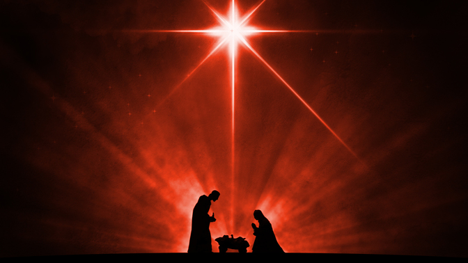 WL_CrimsonNativity_720p_Preview.jpg