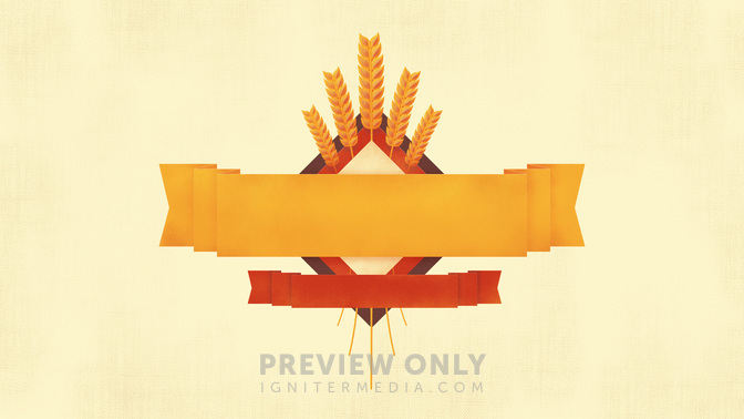 Harvest_Festival_WIDE-TITLE-3#preset=tg_title3.jpg