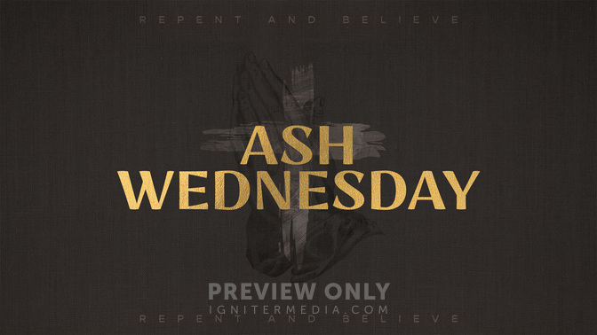 Sayings of EasterV1_TT1_Ash_WIDE#preset=tg_title1.jpg
