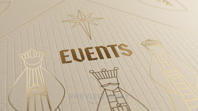 Events-MASTER-WIDE#preset=tg_title1.jpg