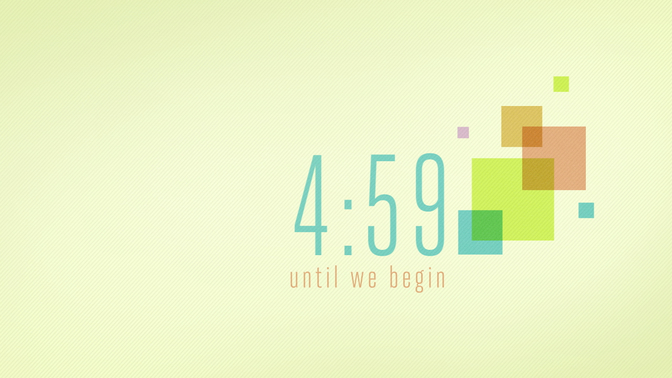 Vintage Squares-Countdown.jpg