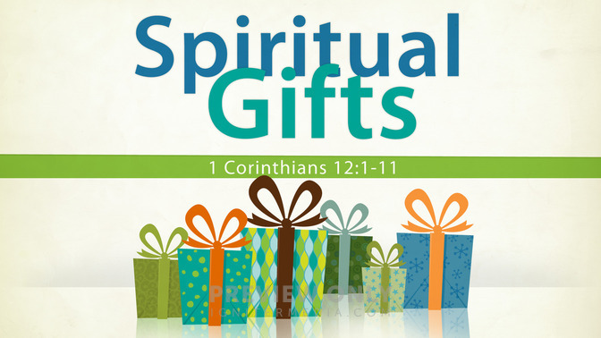 Spiritual_Gifts_16x9-TITLE-1#preset=tg_title1.jpg