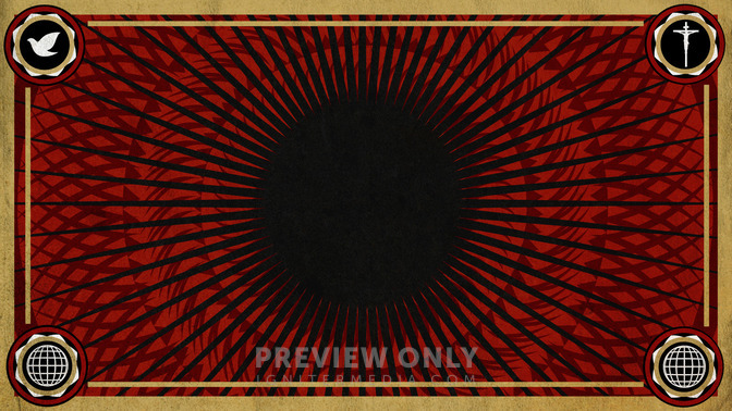 Power_In_His_Name_16x9-TITLE-3#preset=tg_title3.jpg
