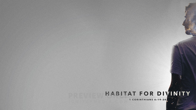 Habitat-For-Divinity_WIDE-CONTENT-1#preset=tg_alt1.jpg