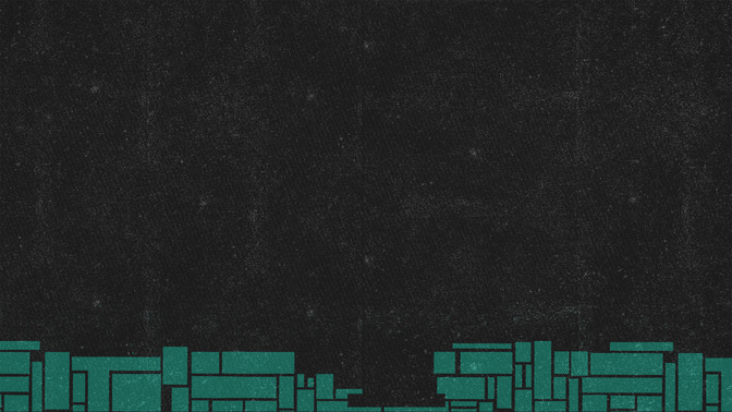 Divided_We_Fall_16x9-CONTENT-3#preset=tg_alt3.jpg