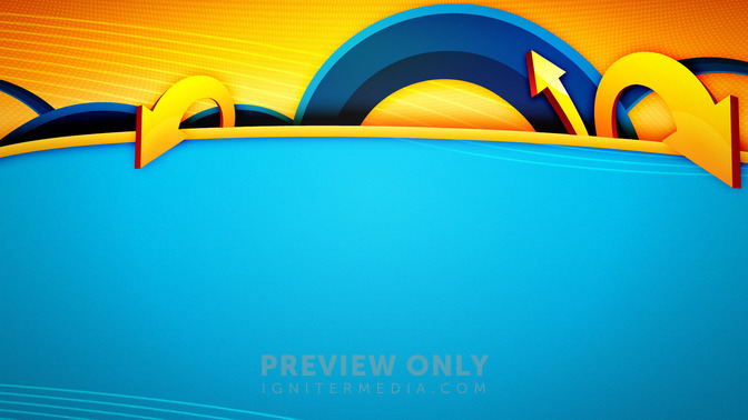 New_Year_For_a_New_You_-_Mega_Changes_16x9-BACKGROUND#preset=tg_bg.jpg