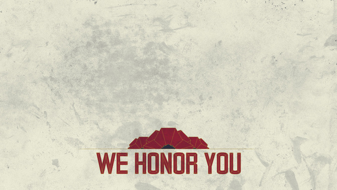 Alt2_Remembrance_Poppy-We_Honor_You_WIDE#preset=tg_alt2.jpg