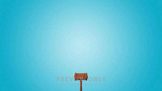 Danger_of_Disappointment_-_Is_God_Fair_16x9-BACKGROUND#preset=tg_bg.jpg