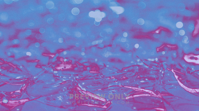 Restored_WB_01_HD.jpg