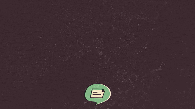 Vintage_Updates_-_Tell_Us_About_You_16x9-BACKGROUND#preset=tg_bg.jpg